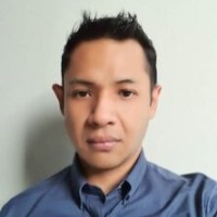 Muhammad Hairee Hakimi Abdul Aziz