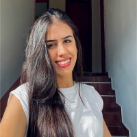 Luiza Messias Gentil