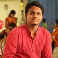 Abhishek Ghosh (Audi)