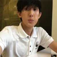 Xavier Chua