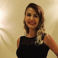 Eli̇f Orlu