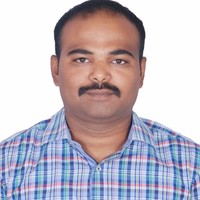 Rajesh SV