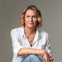 Samantha Glass