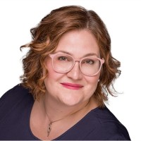 Lauren Heckethorn