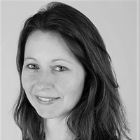 Lisa Wannell