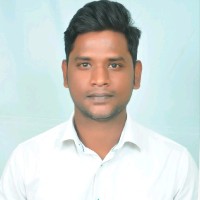 MALOTH LAL PRASAD