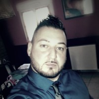 Marcello MATERA