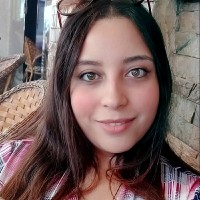 هدير الكحلاوى
