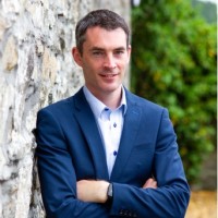 Colm Flanagan