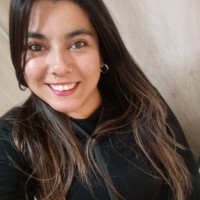 Fabiana Caceres