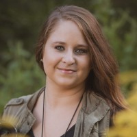 Jessica Carter