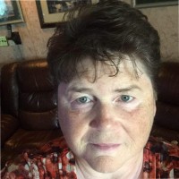 Susan Copenhaver