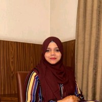 Musfira Banu