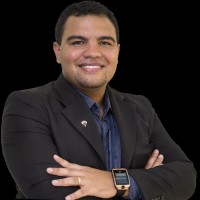 LINDOMAR DOS SANTOS BARBOSA