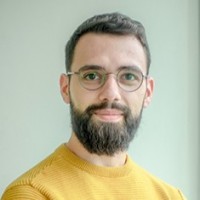 Aurélien Fernandes