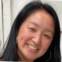 Marcia Matsuura