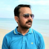 abbas virk