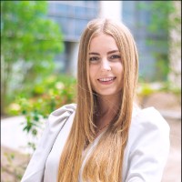 Monika Przybysz
