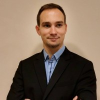 László Gergely