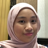 Wan Amelia Wan Alias