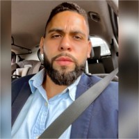 José Artur Moutinho  Moura