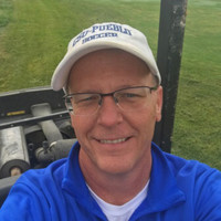 David Martin