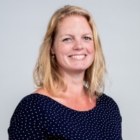 Jorine Boekhorst