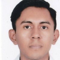 Irvin Alexis Hernández Salas