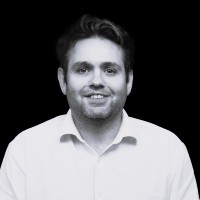 Paul Miller