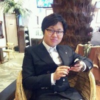 송용석