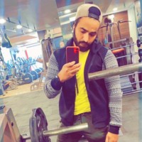 Baldeep Singh