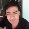 Huy Phong Đào