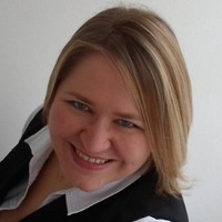 Anke Becker