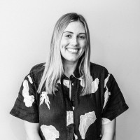Georgia Heenan