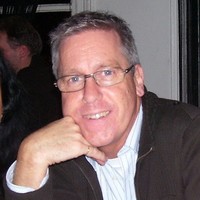 Riccardo Baldoni