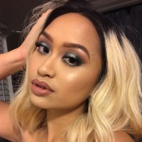 Coco T