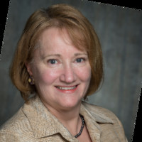 Nancy Adinolfe