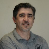 Guillermo Varón