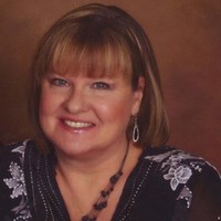 Dena Scott