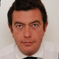 François De Roussy De Sales