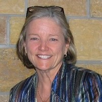 Mary Ellen Wells