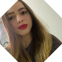 Cristielly Santos