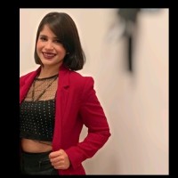Paola Velázquez