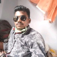 Indrajit Patra