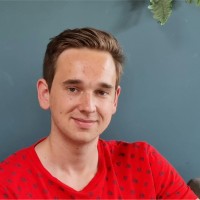 Erik Wind