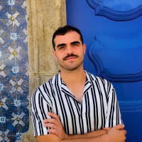 Ricardo Fonseca