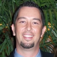 Josh Gilreath
