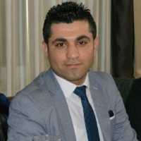 Sabri Bağsız
