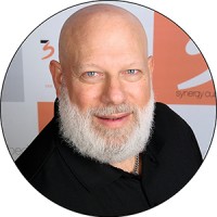Cosmo Wollan