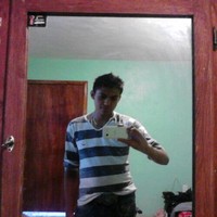 chevere nenhe